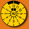 TÜV